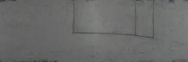 Industrial Abstracts: 2019-AR by Denis De Mot