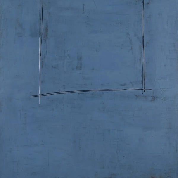 Denis De Mot: 2019-BB by Denis De Mot