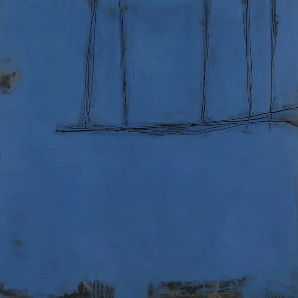 Industrial Abstracts: 2020-AH by Denis De Mot