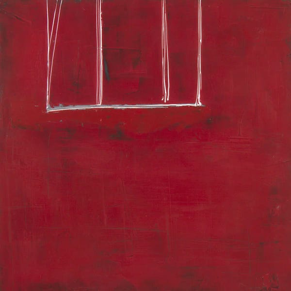 Denis De Mot: 2020-AI by Denis De Mot