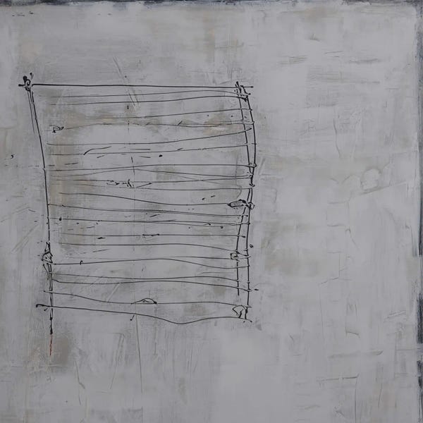 Industrial Abstracts: 2015-AK by Denis De Mot