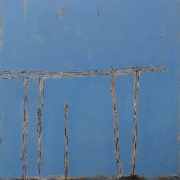 Denis De Mot: 2022-AB by Denis De Mot