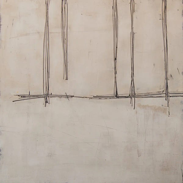 Industrial Abstracts: 2022-AE by Denis De Mot