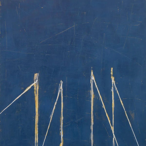 Denis De Mot: 2022-AF by Denis De Mot