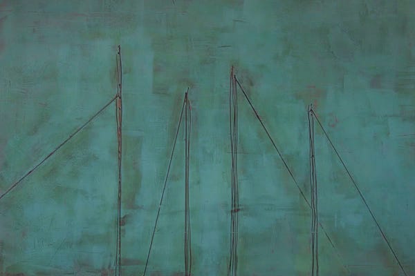 Industrial Abstracts: 2022-AI by Denis De Mot