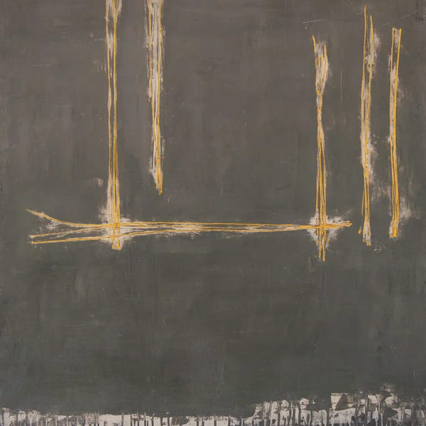 Urban Living Room: 2022-AN by Denis De Mot