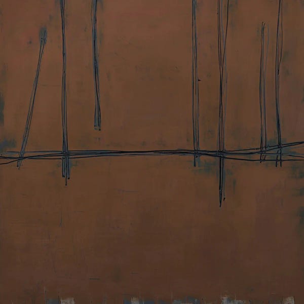 Industrial Abstracts: 2022-AO by Denis De Mot