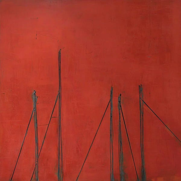 Denis De Mot: 2022-AR by Denis De Mot