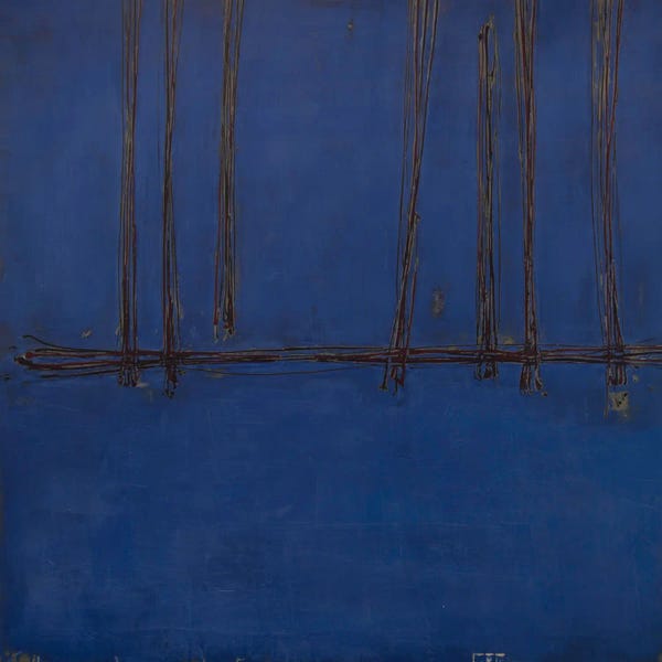 Urban Living Room: 2022-AV by Denis De Mot