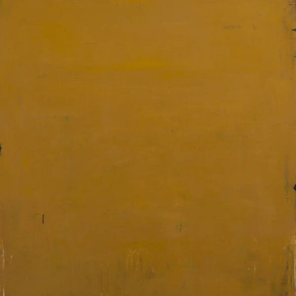 Denis De Mot: 2016-AA by Denis De Mot