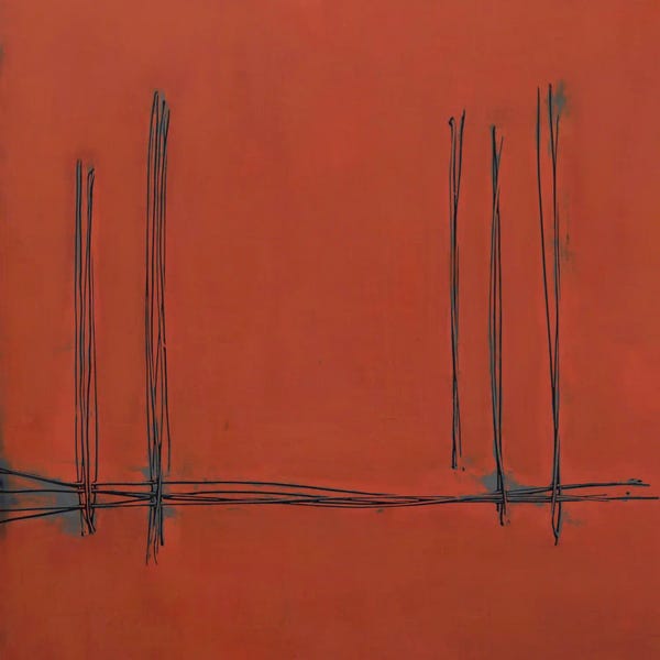 Denis De Mot: 2022-AM by Denis De Mot