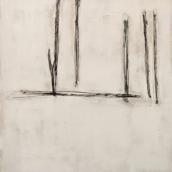 Denis De Mot: 2022-AX by Denis De Mot