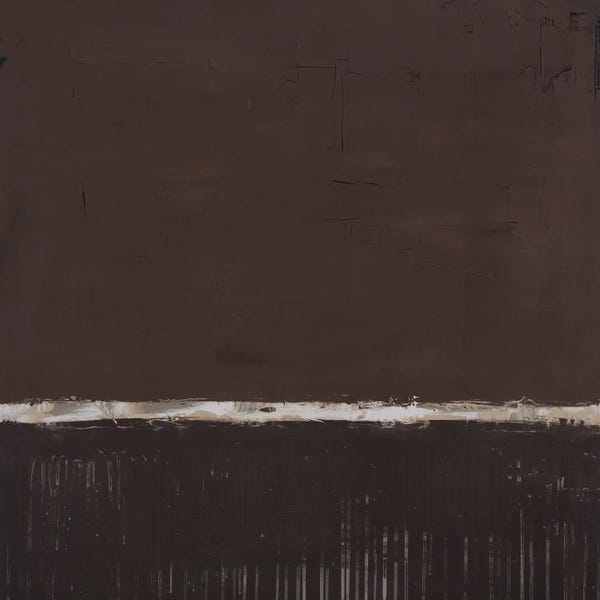 Denis De Mot: 2016-AC by Denis De Mot