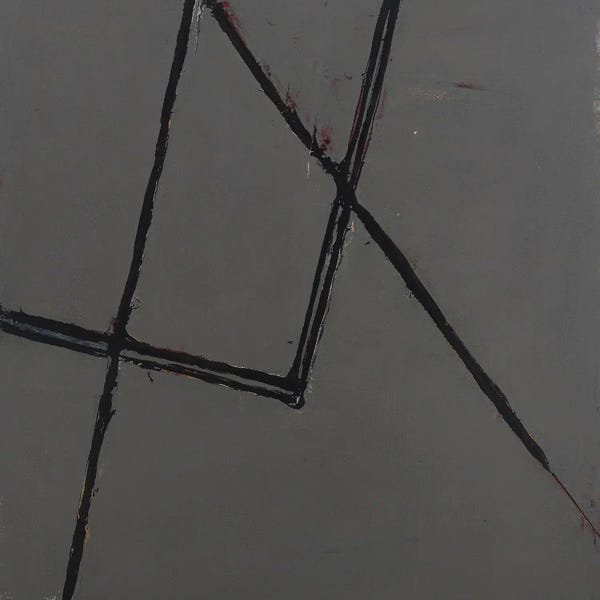 Industrial Abstracts: 2016-BI by Denis De Mot