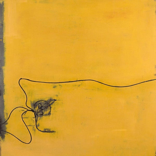 Urban Living Room: 2017-AF by Denis De Mot