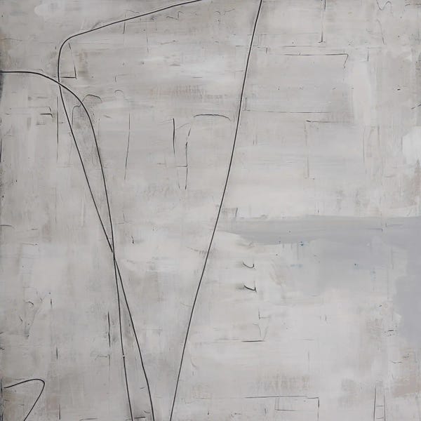 Denis De Mot: 2017-AT by Denis De Mot