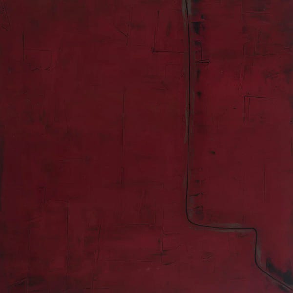 Denis De Mot: 2017-AY by Denis De Mot