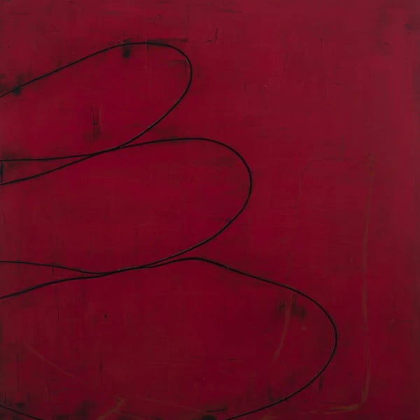 Industrial Abstracts: 2017-AZ by Denis De Mot