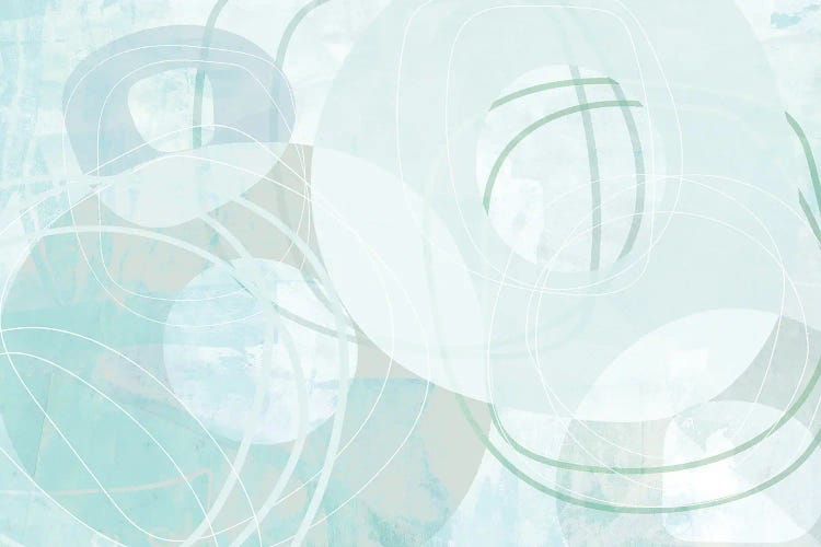 Orbital