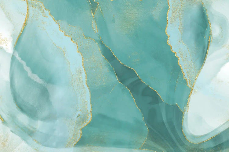 Shallow Pond