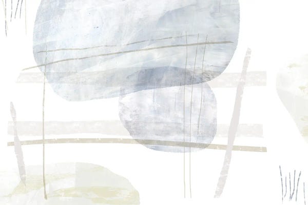 Morning Whispers