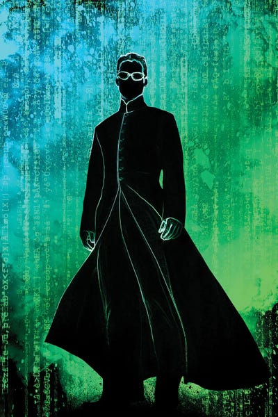 Neo