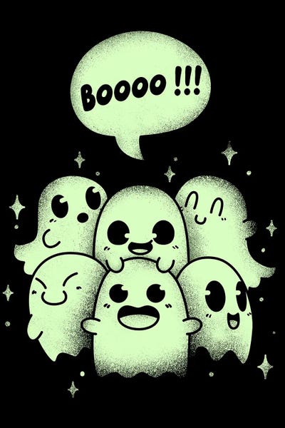 Donnie Art: Peak A Boo by Donnie Art