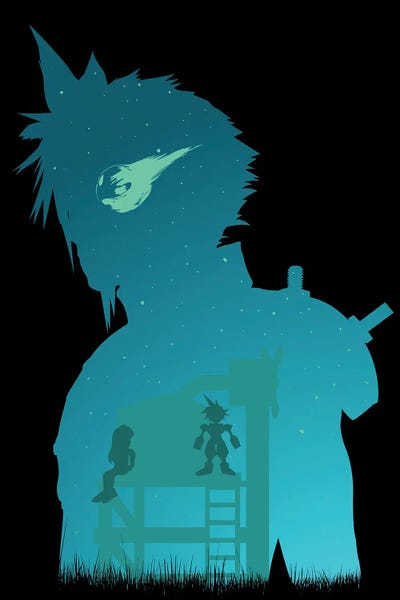 Sora