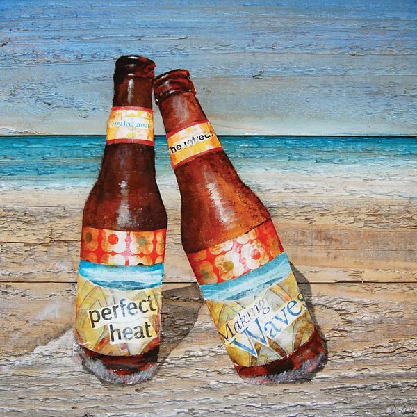 Danny Phillips: Couples Retreat by Danny Phillips