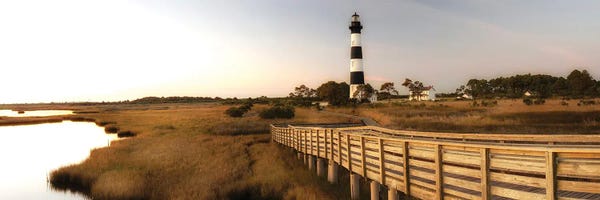 Bodie Panorama