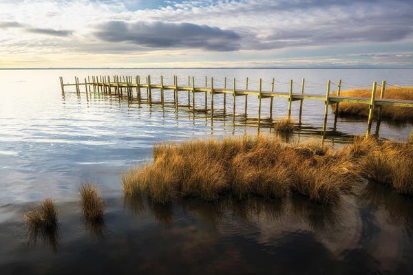 Danny Head: On the Sound II by Danny Head