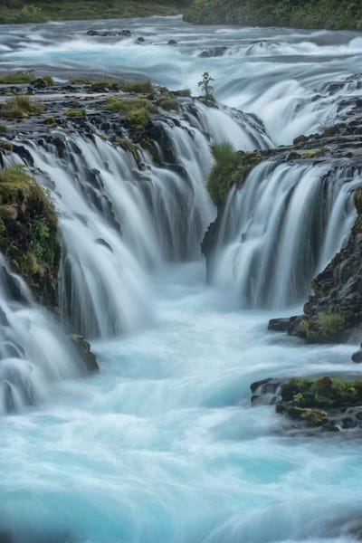 Danny Head: Blue Water by Danny Head