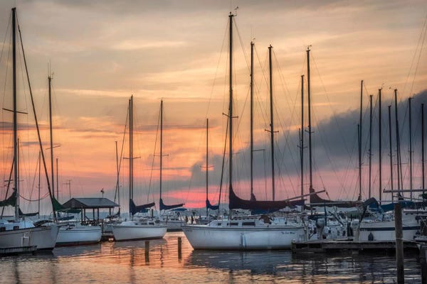 Danny Head: Five Until Sun Up by Danny Head