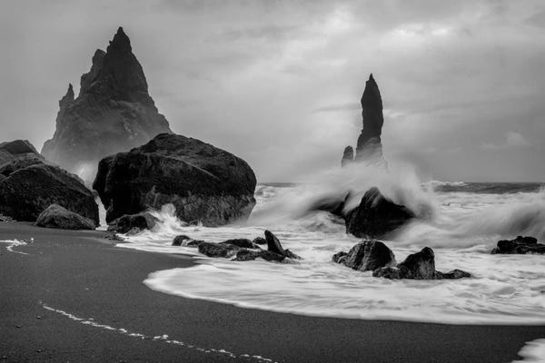 Danny Head: Raw Power by Danny Head