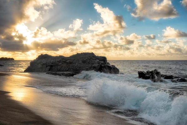 Danny Head: Crash by Danny Head