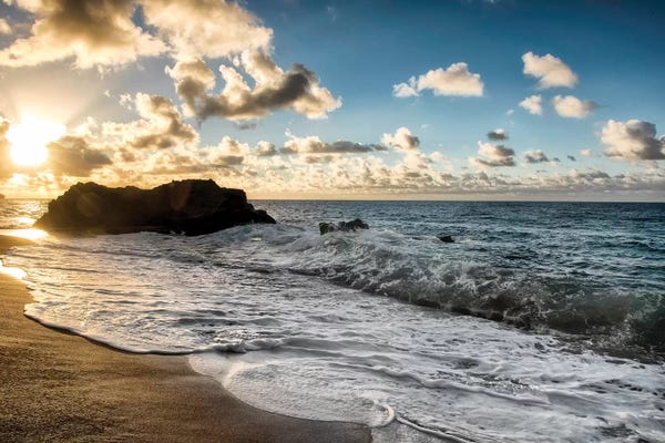 Danny Head: Last Light by Danny Head