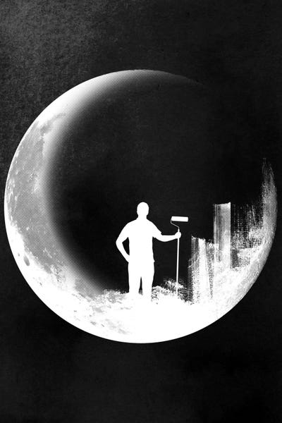 Astronomy & Space: Equinox by Rob Dobi