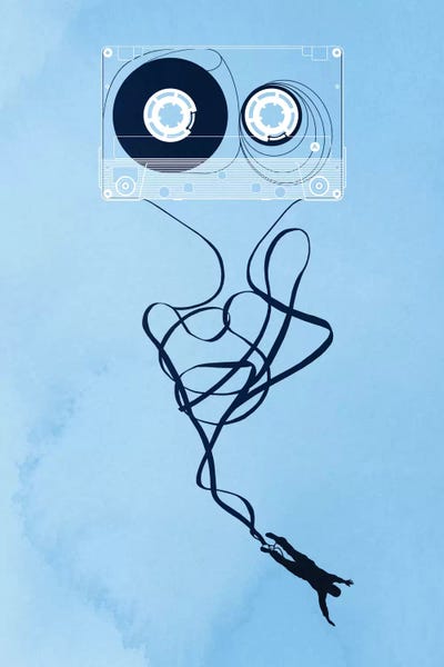 Similar To Banksy: Fast Forward by Rob Dobi