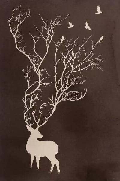 Similar To Banksy: Oh Dear by Rob Dobi