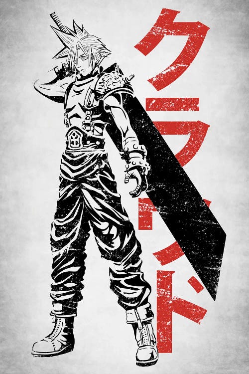 Mercenary
