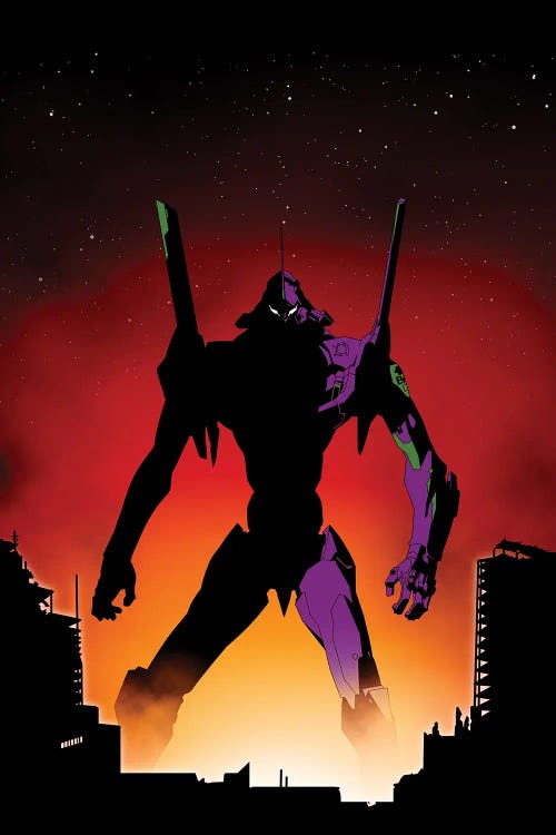 Unit-01