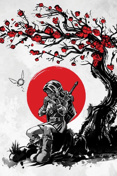 Link