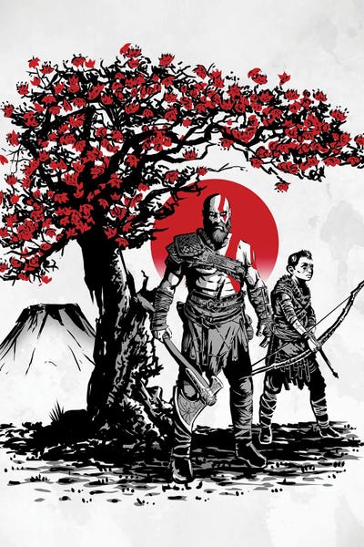 Kratos