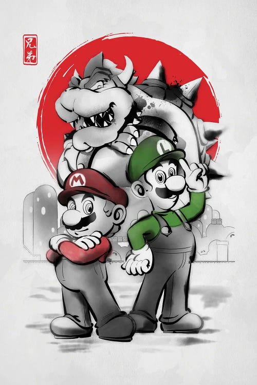 Plumbers Under The Sun
