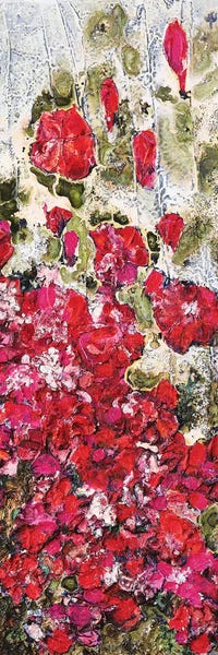 Donatella Marraoni: Memories Of Venice by Donatella Marraoni