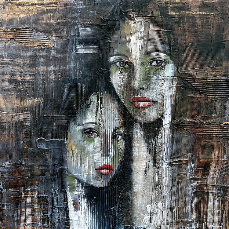 Complicity