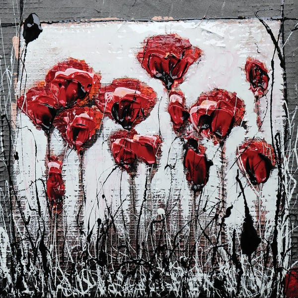 Donatella Marraoni: Nel Mio Cuore by Donatella Marraoni