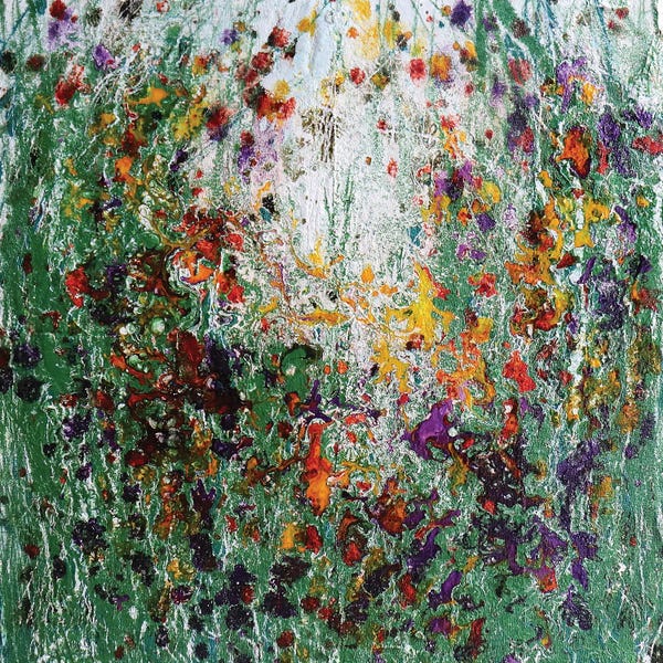 Donatella Marraoni: I Do Remember by Donatella Marraoni