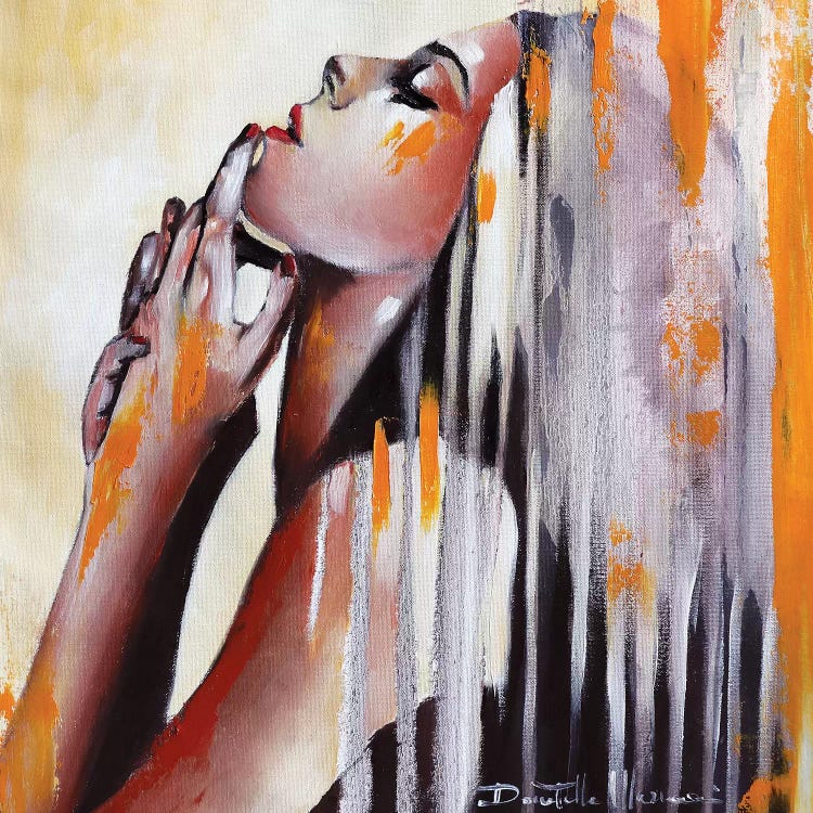 Img_0035 by Donatella Marraoni wall art