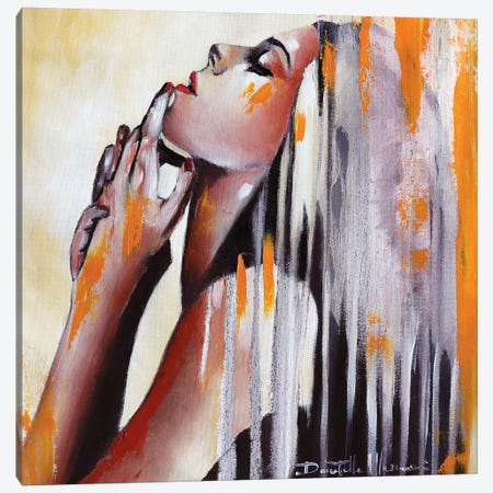 Img_0035 Canvas Print #DOM20} by Donatella Marraoni Canvas Wall Art